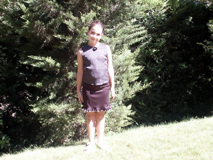 Photo-4 009.jpg - DCF 1.0